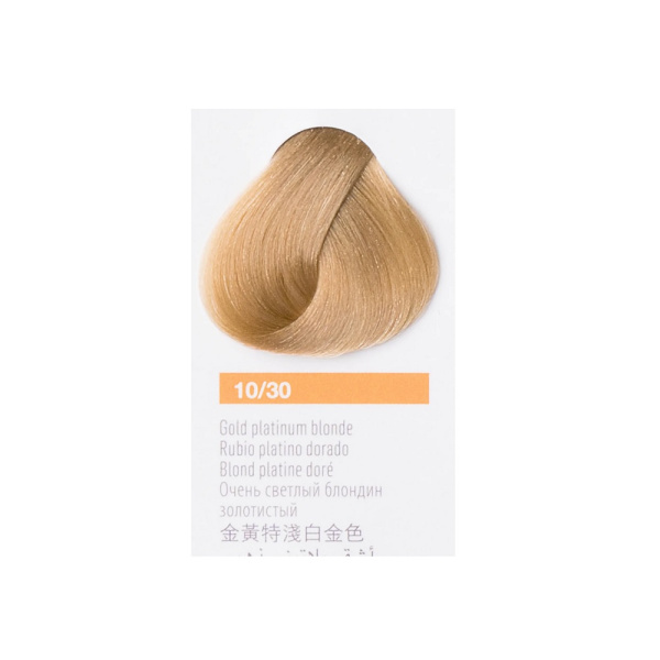 LAK-29943-1 LAK-29943-1