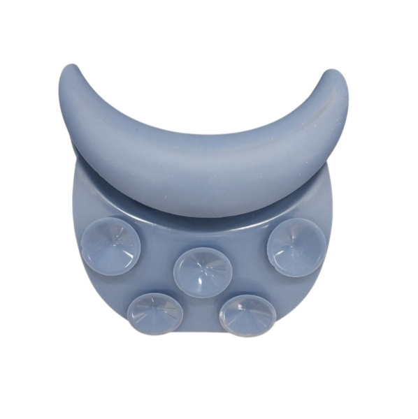 ТЭЧ голубой-937444