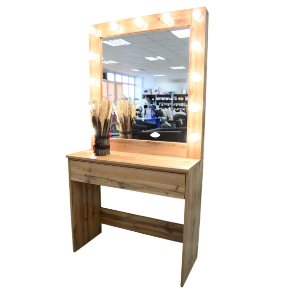 ЗЕР-900-400-1800 лампы-дуб вотан-2