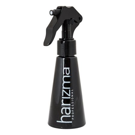 Распылитель черный, 130 мл