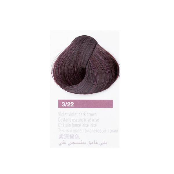 LAK-23221-1 LAK-23221-1