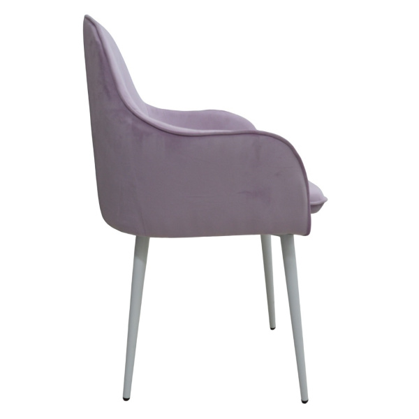 MASS-Лаванда-2