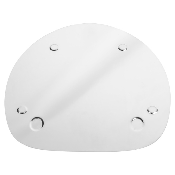 IRISK-П460-09-2 IRISK-П460-09-2