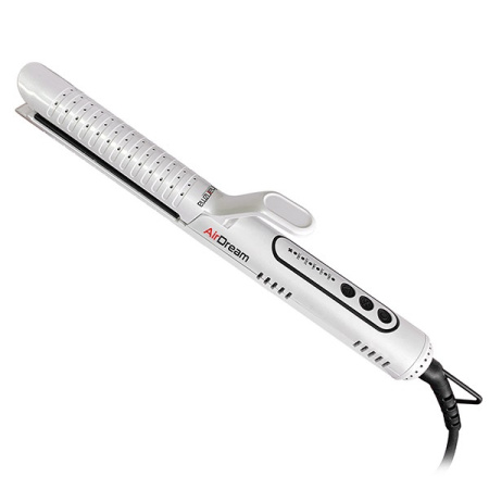 harizma Щипцы-выпрямители для волос с функцией охлаждения AirDream 150-230℃