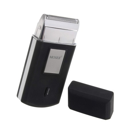 Дорожная бритва Mobile Shaver