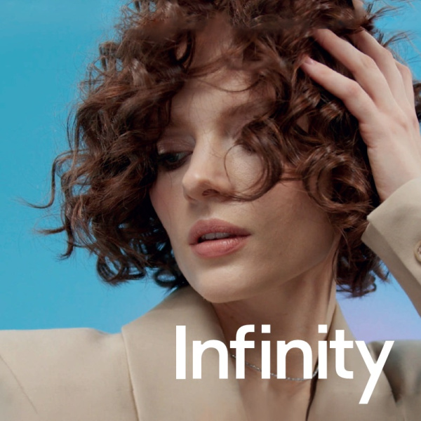 infinity-styling-1 infinity-styling-1