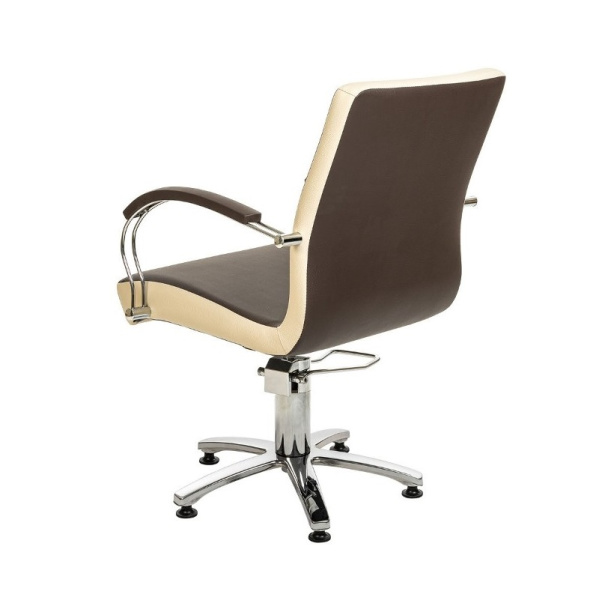 касатка-8 касатка-8