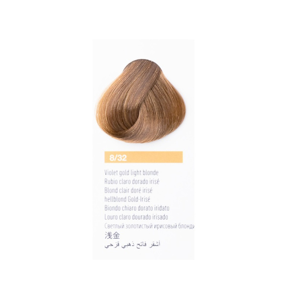 LAK-78321-1 LAK-78321-1