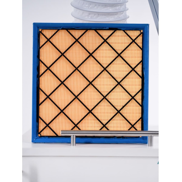 Фильтр FA-054 1-1