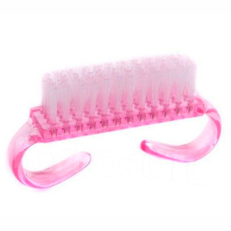 Щетка для ногтей Cosmake NT22, малая  