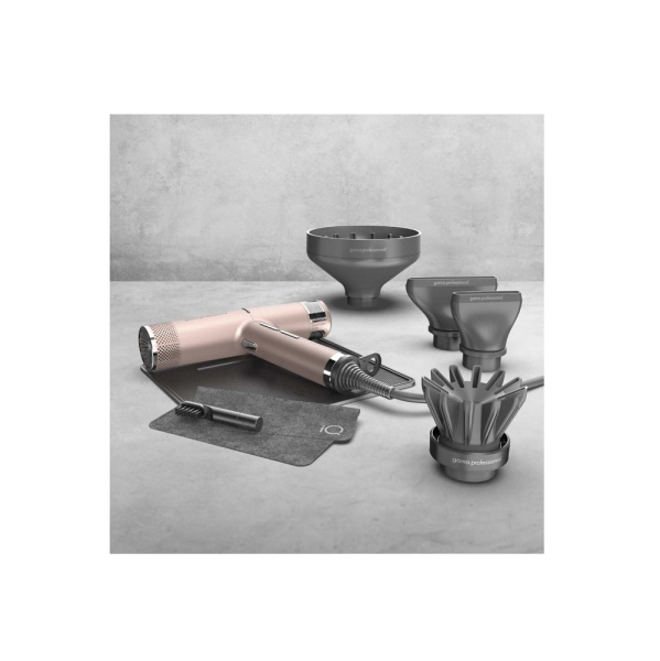 GA-MA-PH6075.PK- MOD-3