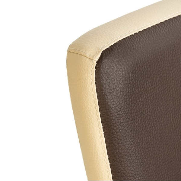 касатка-10 касатка-10