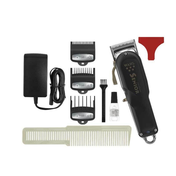 Wahl-8504-2316H-3027249-6