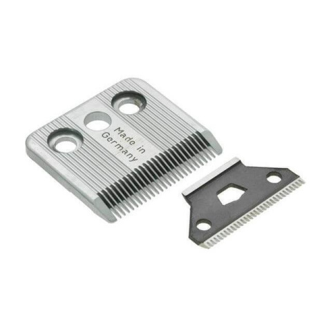 Нож к машинке Moser 1400 (0,1-3 мм)