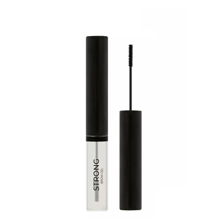 Lavelle Collection гель для бровей Brow Gel Strong Plus