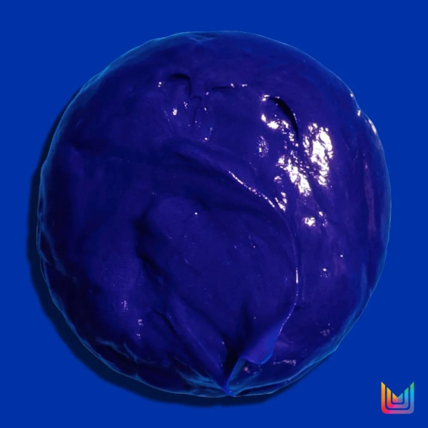 E3527500-1 E3527500-1