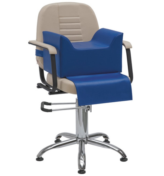 СД-Ю черн-1 СД-Ю черн-1