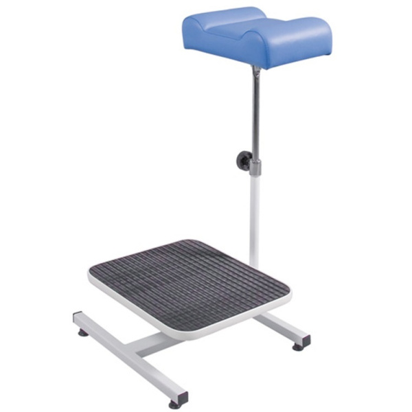 Подставка под ногу и ванну-3