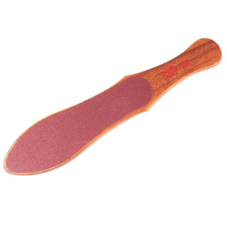Терка Sagitta Soft (180/240) классик