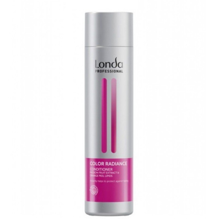 МП Londa Кондиционер для окрашенных волос Color Radiance, 250 мл