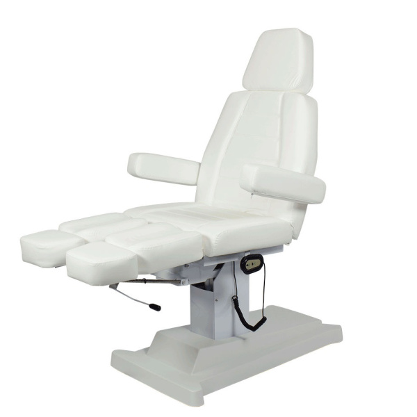 Сириус-08 белое-1