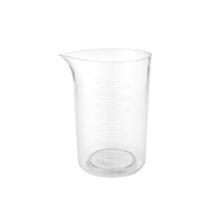 Мерный стаканчик Eurostil, 150 мл