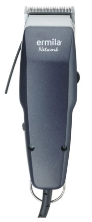  Машинка для стрижки Ermila Hair clipper Network 