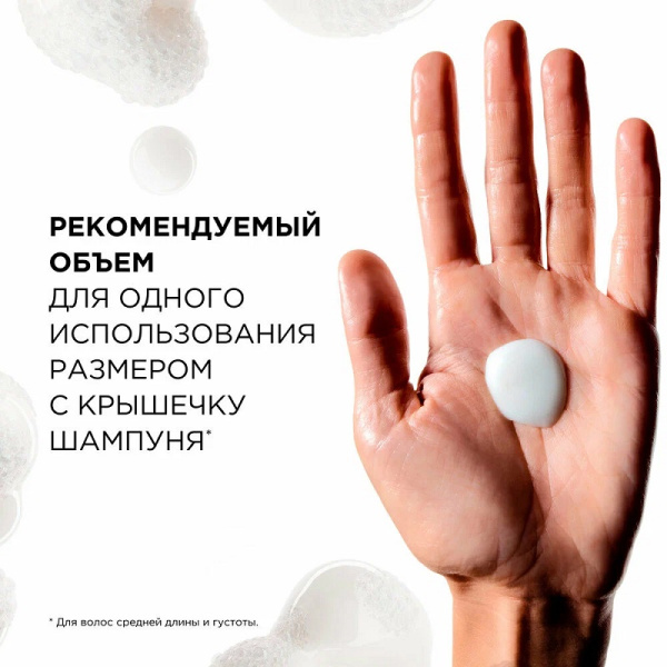 E4326900_5 E4326900_5