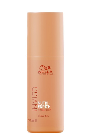 Питательный крем-бальзам Wonder Balm, 150 мл