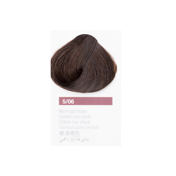 LAK-25061-1 LAK-25061-1