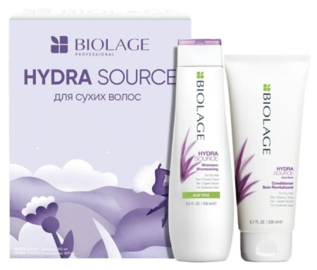 M БЛ Гидрасурс весна бом 2022