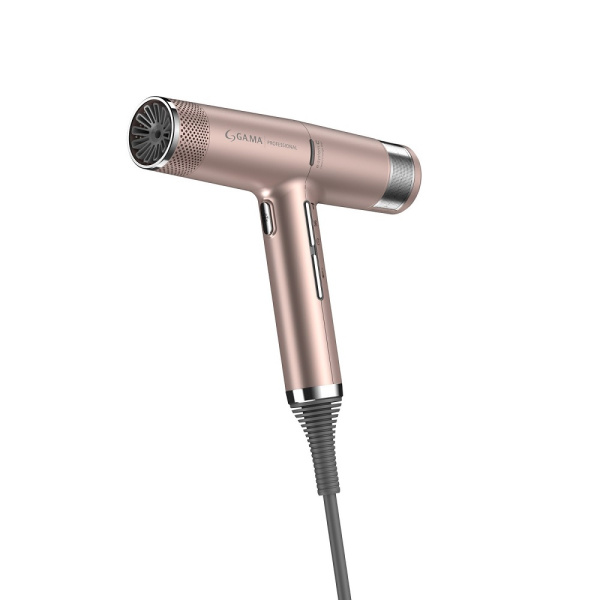 GA.MA-PH6080.PK-розовый-5