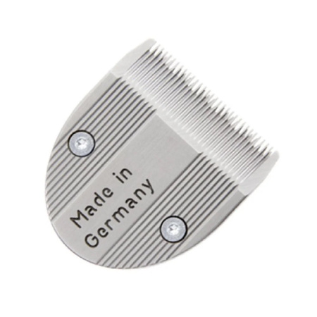 Ножевой блок Moser 1591-0051 рабочий