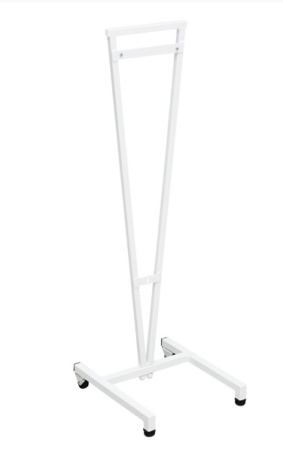 IM Платформа для рециркулятора