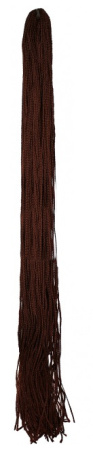 ZIZI 35 косичка прямая, 1.6 м