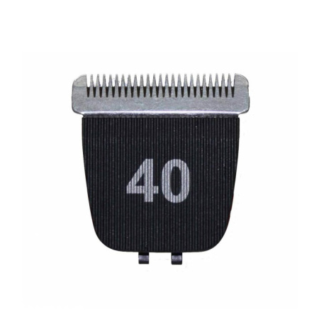 Ножевой блок для триммера Andis MultiTrim CLT 24580