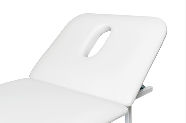 КМ-01 Эконом-2