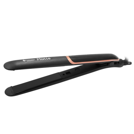 Щипцы-выпрямители Hairway Matte 35W B055 25 мм
