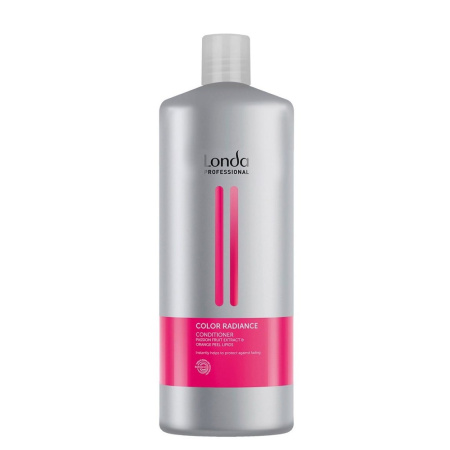 Londa Кондиционер для окрашенных волос Color Radiance, 1000 мл