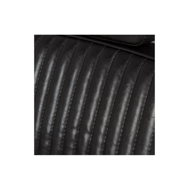 Челленджер черное-10