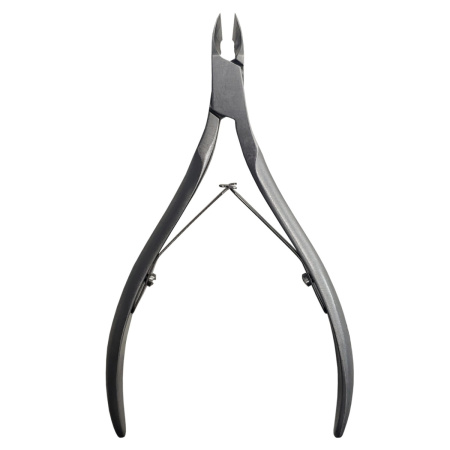 Кусачки для кутикулы Tirnak NCL 07L2, 5 мм
