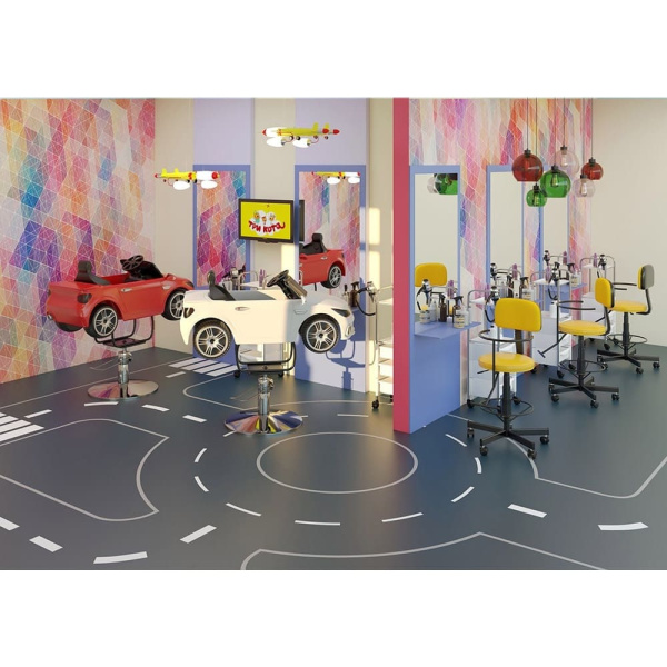 Машинка 01-9 Машинка 01-9