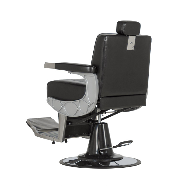 Челленджер черное-1