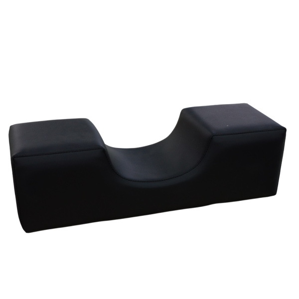 MASS-НФ-00001140-2