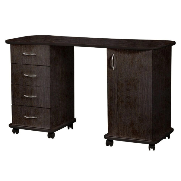 СМ-ЭТ2-белоснежные цветы-5