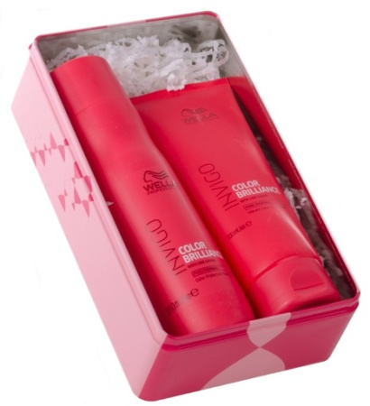 Подарочный набор Invigo