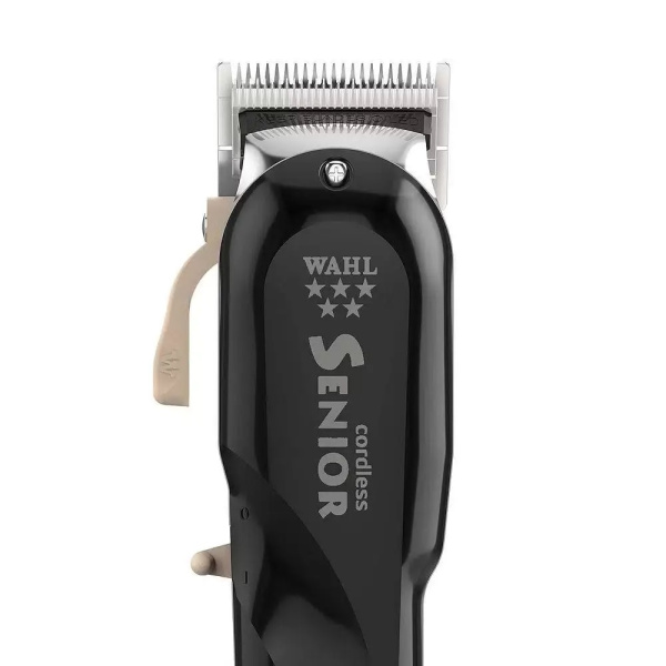 Wahl-8504-2316H-3027249-2