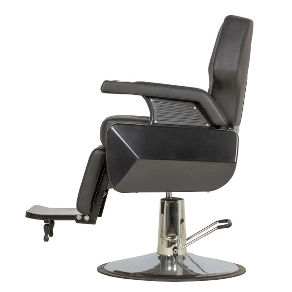 кресло джейсон-4