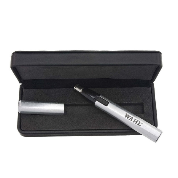 Wahl 3214-0471-2