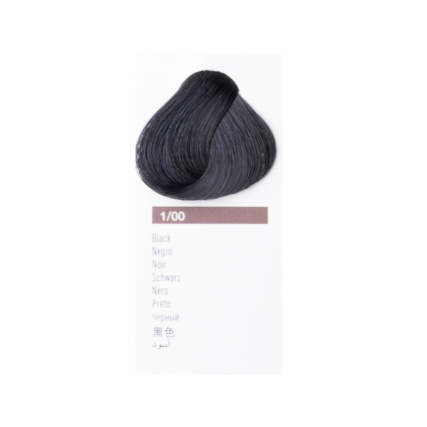 LAK-71001-1 LAK-71001-1